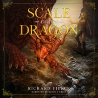 Scale_of_the_Dragon